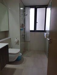 Lakeville (D22), Condominium #183493142